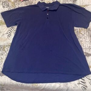 LULUROE polo cl